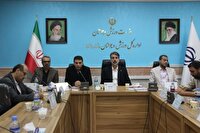 هیات گلف مازندران به جمع رشته‌های مدال‌آور بپیوندد