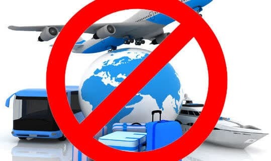 تشدید برخورد با فعالیت غیرمجاز تور‌های گردشگری در آذربایجان غربی