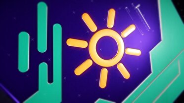 افزایش نسبی دما ، خطر گرمازدگی و آتش سوزی در چهارمحال و بختیاری