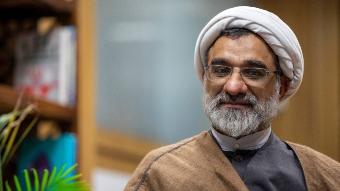 تأیید رؤسای ۱۱ دانشگاه کشور در شورای عالی انقلاب فرهنگی تأیید رؤسای ۱۱ دانشگاه کشور در شورای عالی انقلاب فرهنگی