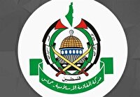 آمریکا مسئول مستقیم ادامه نسل‌کشی در غزه است