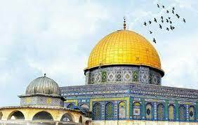 قطعنامه راهپیمایی سراسری بشارت نصر در هرمزگان قطعنامه راهپیمایی سراسری بشارت نصر در هرمزگان