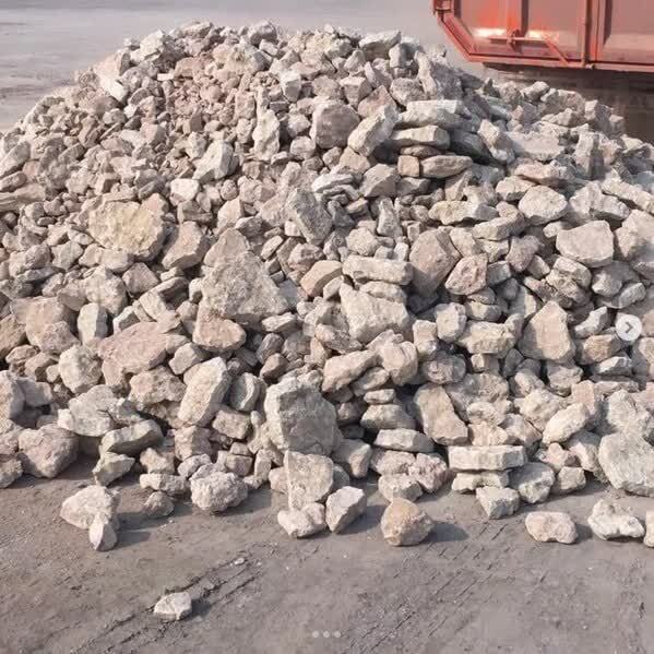 سلستین شاهرود