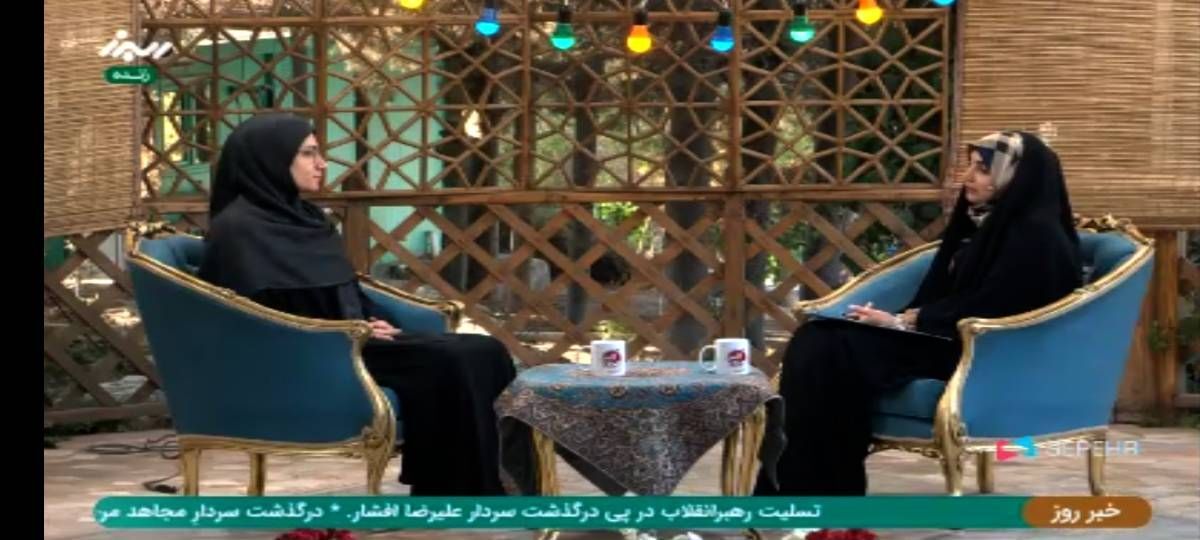 انتخابات به عنوان نماد مردم سالاری در جامعه است