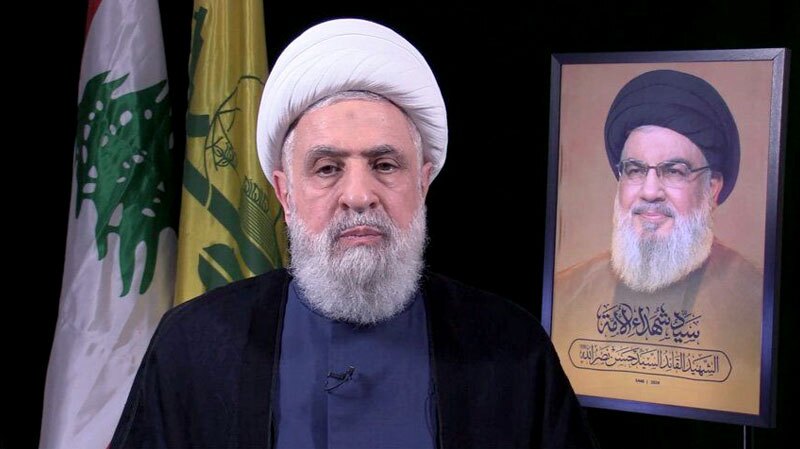 سیدحسن نصرالله ما را شیفته ولایت کرد سیدحسن نصرالله ما را شیفته ولایت کرد