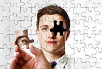 تاکید کارشناسان بر نقش والدین در شکل‌دهی هویت نوجوانان