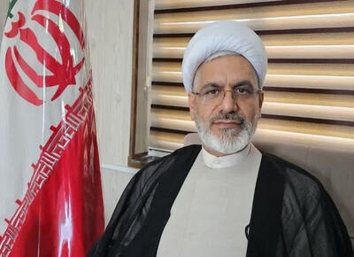 گردشگری؛ صنعتی پول‌ساز و اشتغال‌زا که نبود زیرساخت‌های لازم مانع بهره‌برداری از آن شده است