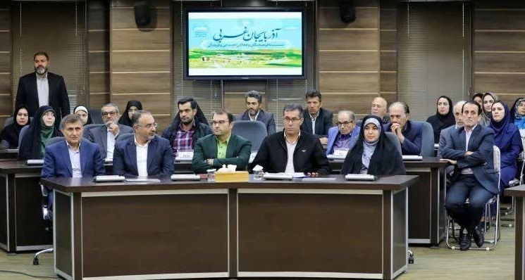 نماینده مردم مهاباد: عدالت آموزشی فراتر از ساخت مدرسه است