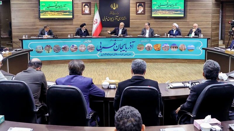 تلاش کنیم مشکلات با محوریت مساجد حل شود تلاش کنیم مشکلات با محوریت مساجد حل شود