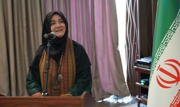 معرفی غذا‌های ایرانی با گردشگری تجربه‌محور