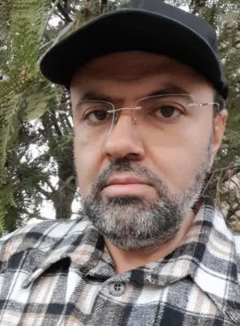 نخستین شهید محراب، مرزبان فقاهت و جهاد نخستین شهید محراب، مرزبان فقاهت و جهاد