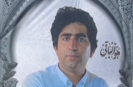 پلیس هرمزگان: با مامور خاطی برخورد میکنیم پلیس هرمزگان: با مامور خاطی برخورد میکنیم