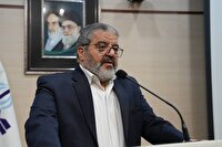 برگزاری رزمایش ارزیابی پایداری سیگنال رسانی در رسانه ملی