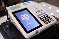 ضرورت تقویت زیرساخت‌های انتخابات الکترونیک