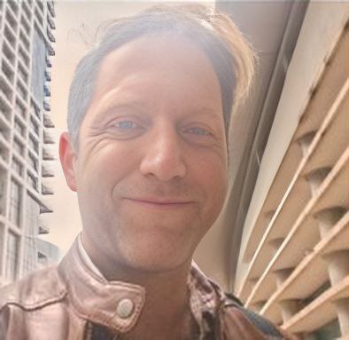 افشای هویت جانیان صهیونیست‌ به دست گروه سایبری حنظله