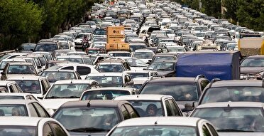 بازنگری ماده ۲۹ قانون هوای پاک با محور کاهش آلودگی صوتی