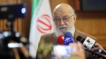 چمران:  مراکز خرید ناایمن و پلمب شده اگر به ایمنی رسیدند اجازه فعالیت دارند