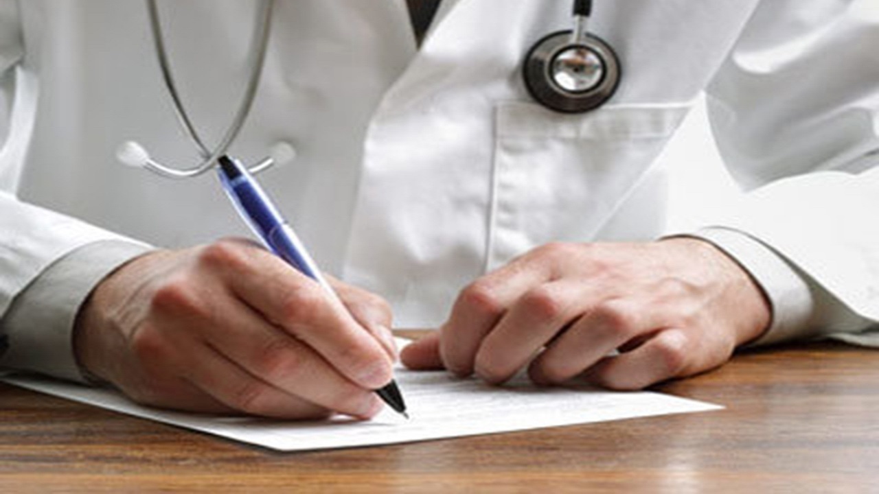 برپایی کاروان سلامت در مایان 