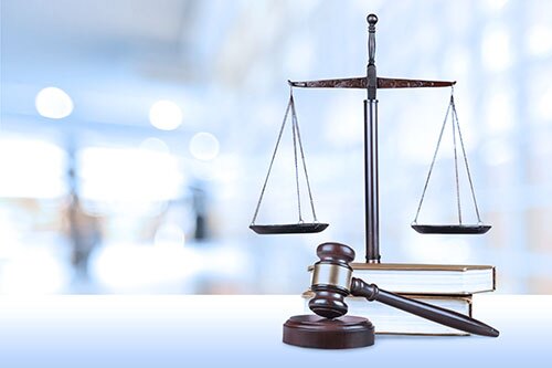 تشکیل پرونده برای منتشرکنندگان ادعای دروغ پیدا شدن پیکرها در سد کرج تشکیل پرونده برای منتشرکنندگان ادعای دروغ پیدا شدن پیکرها در سد کرج