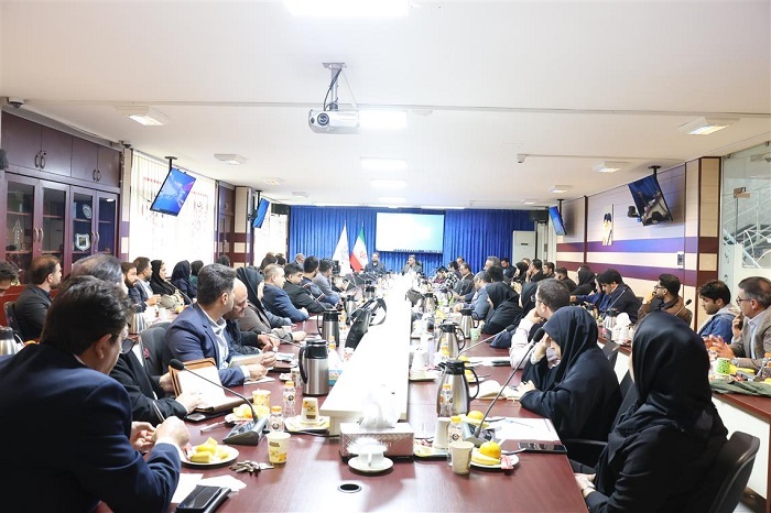 تایید مجوز جذب دانشجو بین‌الملل برای 156 موسسه