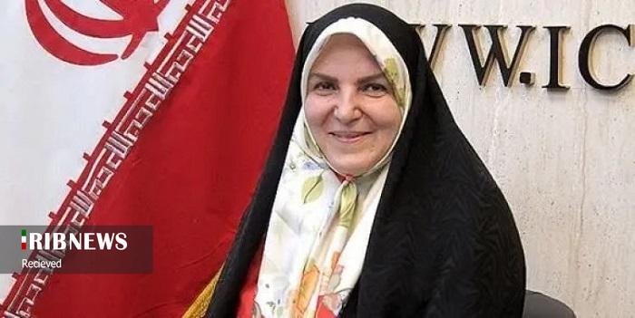 شتاب حرکت اقتصاد ایران از بانک‌محوری به بازار سرمایه