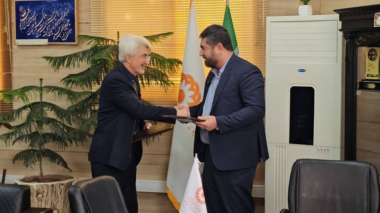 افزایش خدمات اجتماعی-حمایتی به زندانیان افزایش خدمات اجتماعی-حمایتی به زندانیان