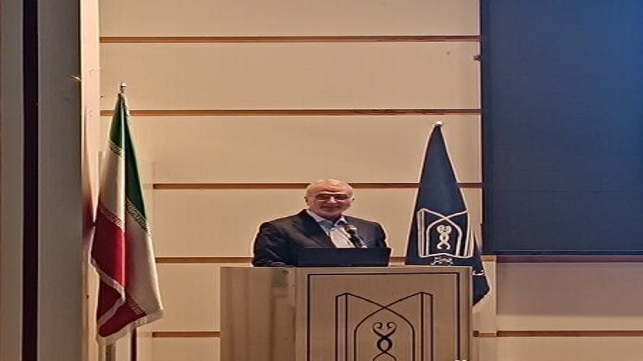 افزایش ظرفیت رشته‌های پزشکی و دندانپزشکی در دستور کار است