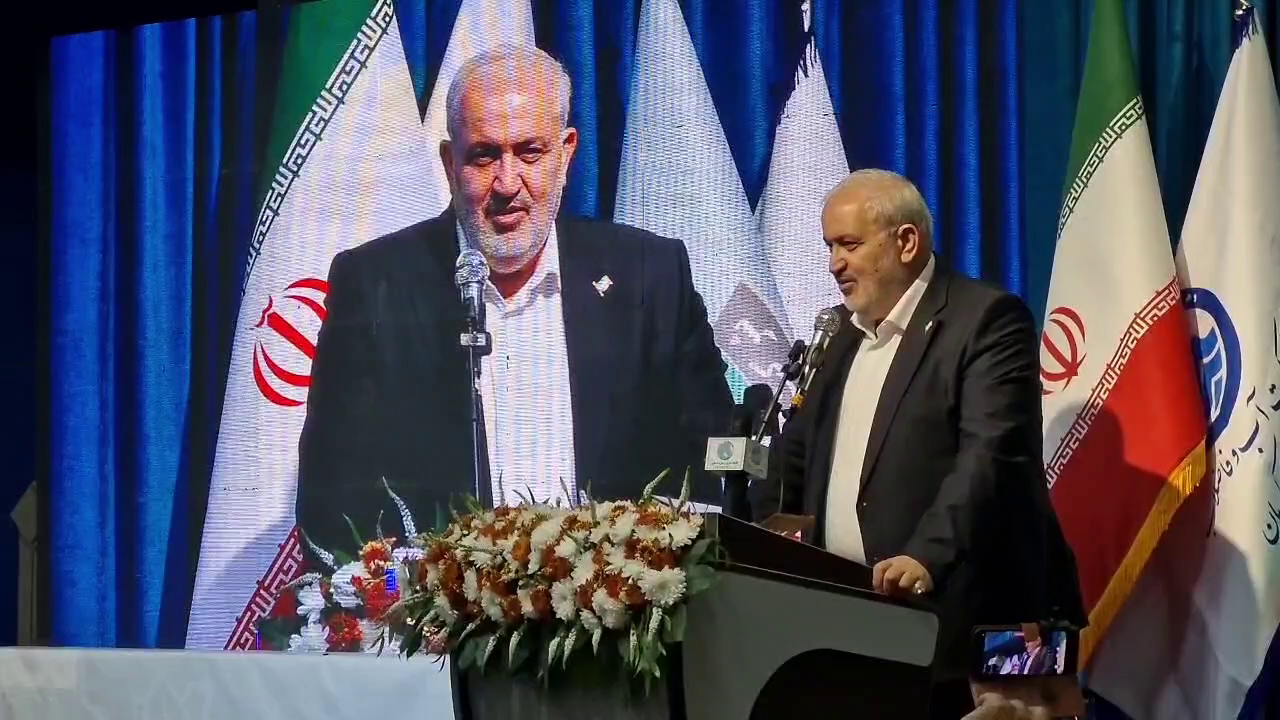 آب هلیل رود منتقل نمی شود آب هلیل رود منتقل نمی شود