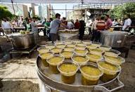 نذر طلب باران در چهارمحال و بختیاری