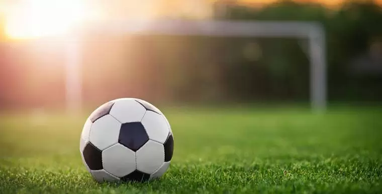 جام جهانی نوجوانان ۲۰۲۵ در قطر؛ صعود ایتالیا، ژاپن و برزیل به یک چهارم نهایی جام جهانی نوجوانان ۲۰۲۵ در قطر؛ صعود ایتالیا، ژاپن و برزیل به یک چهارم نهایی