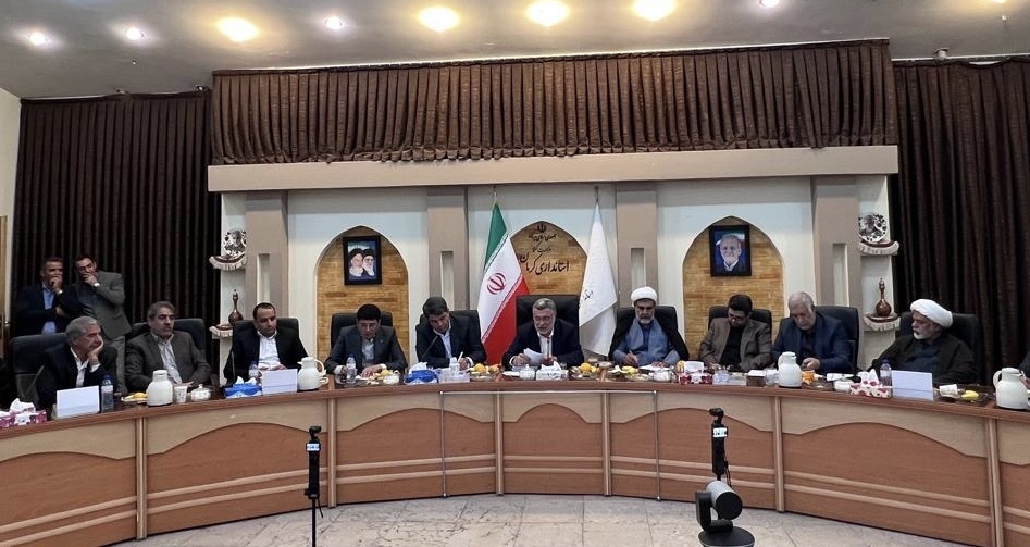 بزرگترین طرح عمرانی درمانی جنوب شرق؛ نیازمند اعتبارات بیشتر