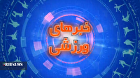 درخشش نونهال ایلامی در المپیاد کشتی