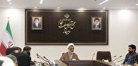 جایگاه مصلحت در فقه شیعه و چالشهای حکمرانی نوین اسلامی
