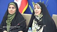 حمایت دولت از کسبوکارهای دانشبنیان