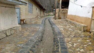 بازنگری در طرحهای هادی روستایی
