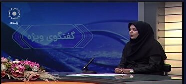 اجرای برنامه اصلاح نظام اداری در زنجان با محور شفافیت و بهرهوری