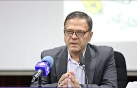 تاکید استاندار زنجان بر گسترش دیپلماسی اقتصادی با کشورهای هدف