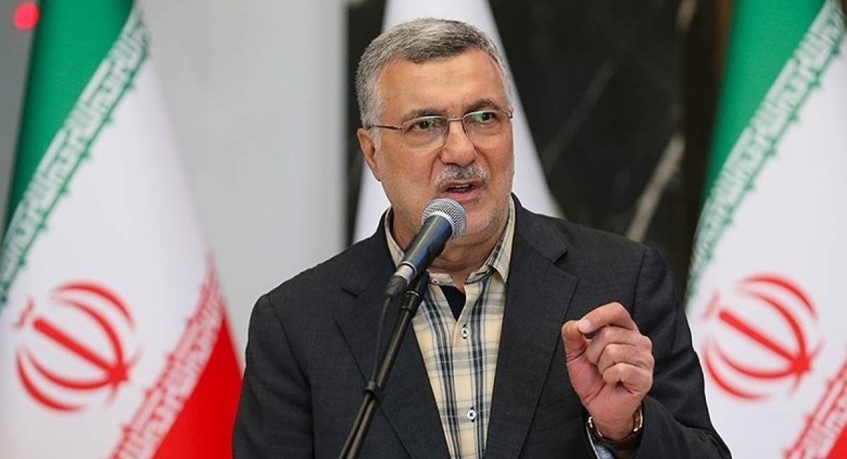 گسترش همکاری ایران و عربستان در بخش بهداشت و درمان