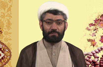 بازآفرینی ارزشها در قالب داستان کودکانه بازآفرینی ارزشها در قالب داستان کودکانه