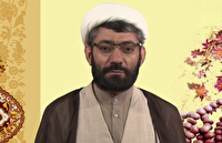 بازآفرینی ارزش‌ها در قالب داستان کودکانه