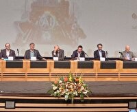 هشدار درباره بحران تأمین سنگآهن با تداوم صادرات بیرویه