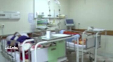 برکناری معاون خاطی در پی تنبیه دانش آموز بوکانی