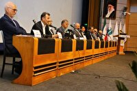 ایمیدرو آماده حمایت از طرحهای هوشمندسازی معادن و فولاد سبز