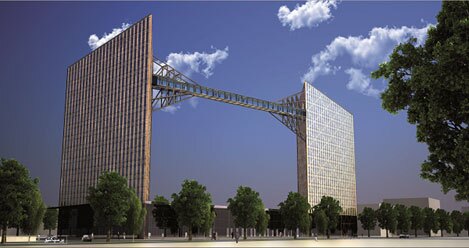 رویداد ملی امید در کرمانشاه برگزار میشود رویداد ملی امید در کرمانشاه برگزار میشود