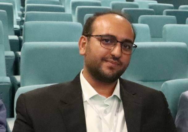 ۲۱۵ مقاله برگزیده در کنفرانس بین‌المللی گردشگری جاده ابریشم سمنان