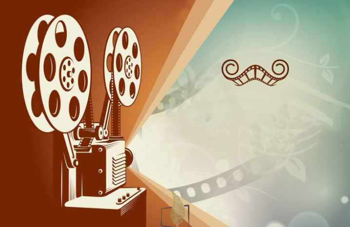 آخر هفته و فیلمهای سینمایی و تلویزیونی شبکههای سیما آخر هفته و فیلمهای سینمایی و تلویزیونی شبکههای سیما