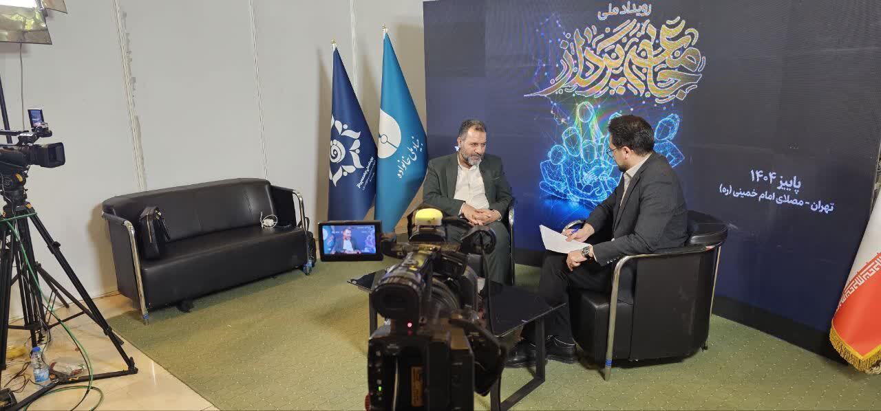 کاهش ۵۰ درصدی سقط جنین دستاورد بزرگ پژوهش‌های جدید