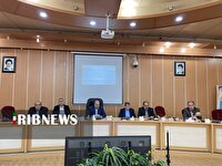 پیگیری ۱۶ طرح اقتصادی و تولیدی در کهگیلویه و بویراحمد پیش از سفر رئیسجمهور