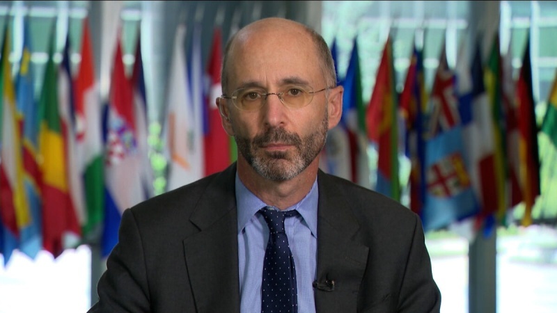 اسرائیل منابع کافی برای مقابله با موشک های ایرانی را نداشت