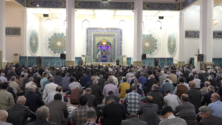 لزوم ترویج هر چه بیشتر فرهنگ فاطمی در جامعه